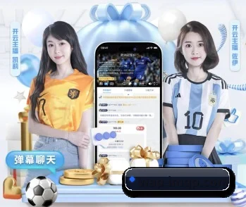 im棋牌,打造您的品质生活指南