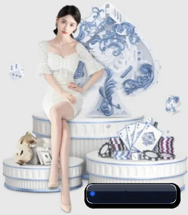 im棋牌 APP 界面